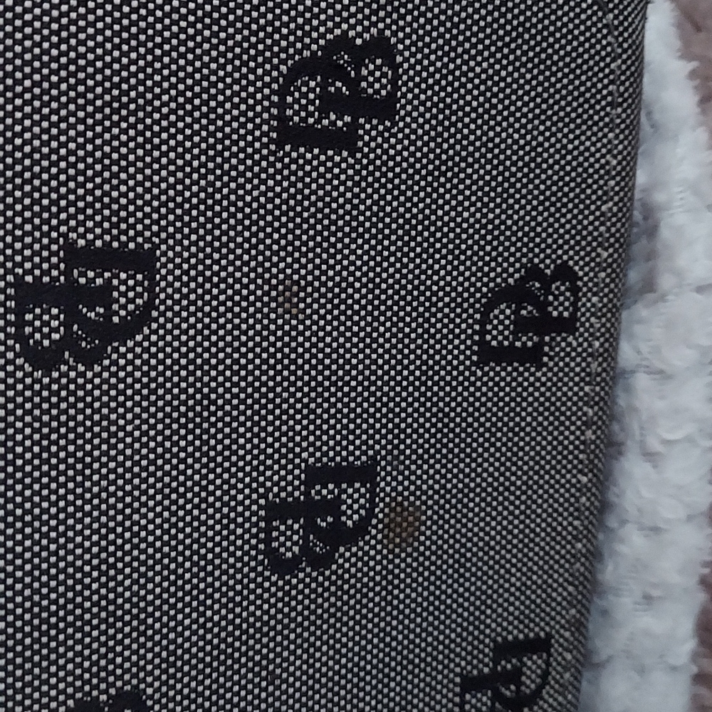 Dooney & Bourke - Picture 5 of 8
